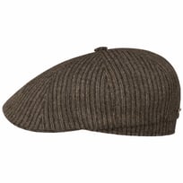 Coppola 8 Panel Carston by Stetson - &euro; 99,00
