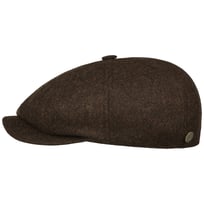 Coppola 8 Panel Wool Twill by Balmoral - &euro; 89,00