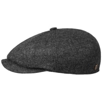 Coppola 8 Panel Wool Twill by Balmoral - &euro; 89,00