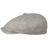 Coppola Hatteras Harton Sustainable by Stetson - &euro; 119,00