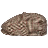 Coppola Brood Willerton by Brixton - &euro; 49,95