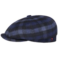 Coppola Kyoto Essential Check by Alfonso D�Este - &euro; 99,00