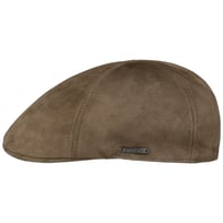 Coppola Texas Goat Suede by Stetson - &euro; 149,00