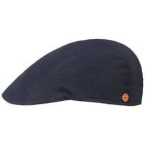 Coppola Prince Coolmax Sunblocker by Mayser - &euro; 79,90