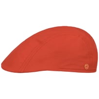 Coppola Prince Coolmax Sunblocker by Mayser - &euro; 79,90