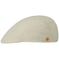 Coppola Prince Coolmax Sunblocker by Mayser - &euro; 79,90