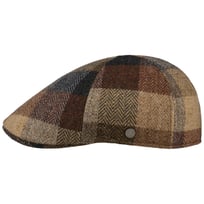MZPOZB Cappello da Uomo Berretti Invernali da Donna for