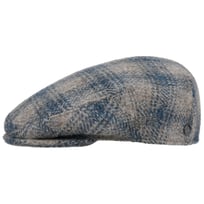 Coppola Savedo Wool by Lierys - &euro; 49,95