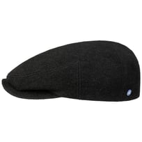 Coppola Teflon by Hammaburg - &euro; 79,90