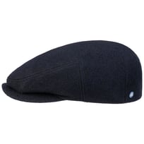 Coppola Teflon by Hammaburg - &euro; 79,90