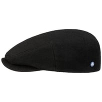 Coppola Teflon by Hammaburg - &euro; 79,90