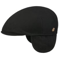 Coppola Sidney Plus Cashmere Zechbauer by Mayser - &euro; 199,00