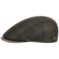 Coppola Marzio Check Zechbauer - &euro; 149,00
