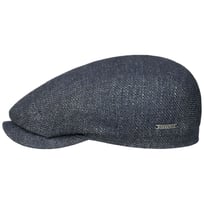 Coppola con Lino Taleco Wool by Stetson - &euro; 99,00