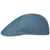 Coppola Texas Taleco by Stetson - &euro; 89,00