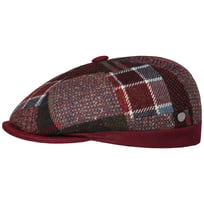 Coppola Carlento Patchwork by Lierys - &euro; 79,95