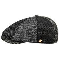 Coppola Ventano Patchwork by Lierys Gold - &euro; 109,00