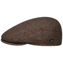 Coppola a Quadri by Lipodo - &euro; 29,95