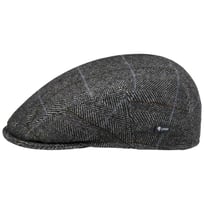 Coppola a Quadri by Lipodo - &euro; 29,95