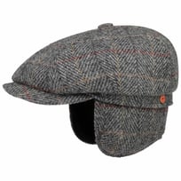 Coppola Seven Premium Harris Tweed - &euro; 179,00