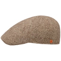 Coppola Classic Tweed - &euro; 99,00
