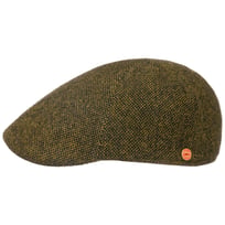 Coppola Classic Tweed - &euro; 99,00