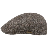 Coppola Texas Donegal Wool by Stetson - &euro; 99,00