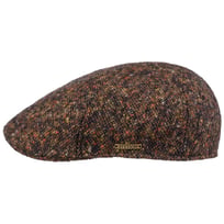 Coppola Texas Donegal Wool by Stetson - &euro; 99,00