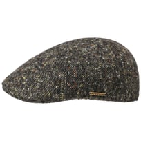 Coppola Texas Donegal Wool by Stetson - &euro; 99,00
