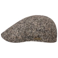Coppola Texas Donegal Wool by Stetson - &euro; 99,00