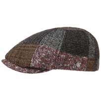 Coppola Delico Patchwork by Lierys - &euro; 79,90