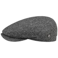 Coppola Crimson Wool Herringbone by Lierys - &euro; 69,90
