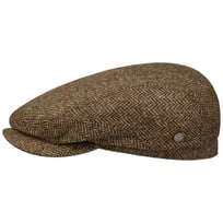 Coppola Crimson Wool Herringbone by Lierys - &euro; 69,90