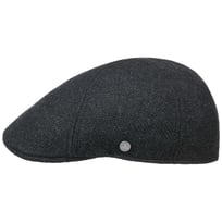 Coppola con Cachemire Mackenzie by Lierys - &euro; 79,90