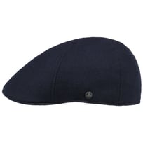 Coppola con Cachemire Mackenzie by Lierys - &euro; 79,90