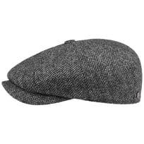 Coppola Carlsen Wool Herringbone by Lierys - &euro; 69,90