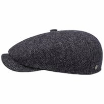 Coppola Carlsen Wool Herringbone by Lierys - &euro; 69,90