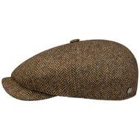 Coppola Carlsen Wool Herringbone by Lierys - &euro; 69,90