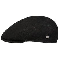 Coppola Harris Tweed Gatsby by Lierys - &euro; 99,00