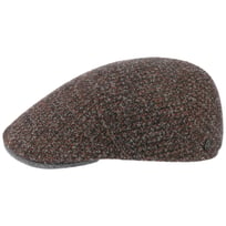 Coppola Fenley Wool by Lierys - &euro; 59,95