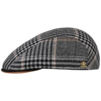 Coppola in Cachemire Robertson by Lierys Gold - &euro; 99,00
