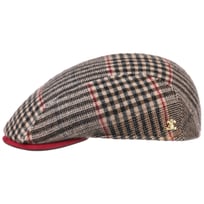 Coppola in Cachemire Robertson by Lierys Gold - &euro; 99,00