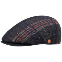 Coppola Jasper Fancy - &euro; 79,95