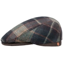 Coppola Frankie Soft British - &euro; 99,00