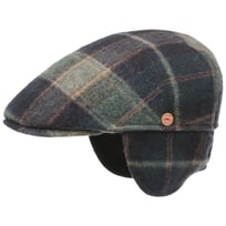 Coppola Sidney Plus British Lambswool - &euro; 129,00