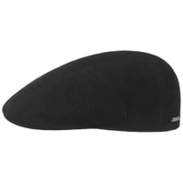 Coppola con Cachemire Reid Wool by Stetson - &euro; 89,00