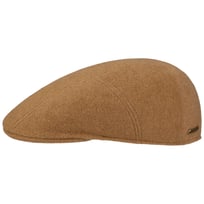 Coppola con Cachemire Reid Wool by Stetson - &euro; 89,00
