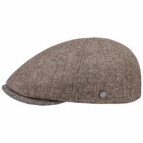 Coppola Garrick Virgin Wool by Lierys - &euro; 39,90
