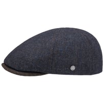 Coppola Garrick Virgin Wool by Lierys - &euro; 39,90
