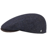 Coppola Garrick Ivy Virgin Wool by Lierys - &euro; 49,90